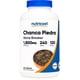 thumbnail image 1 of Suplemento Dietético Extracto De Chanca Piedra 1800 Mg, 1 of 2