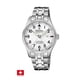 thumbnail image 1 of Reloj F20151/A Festina Swiss Plateado Hombre Swiss Made, 1 of 5