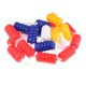 thumbnail image 4 of Cuerda Divisora Para Piscina, Línea Flotante De 5M De Largo Para Deportes Acuáticos, Fiesta EN LA Piscina, Diámetro De 9cm, 4 of 5