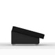 thumbnail image 4 of Montaje para Tablet VidaMount Galaxy Tab A 7.0 Negro - Paquete, 4 of 9