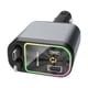 thumbnail image 1 of Cargador De Teléfono Para Coche De 12 V/24 V De Alto Rendimiento Starlight En Accesorios Para El Techo Del Coche, 1 of 5