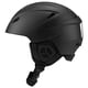 thumbnail image 3 of Casco De Esquí Casco De Monopatín De Espuma Eps Para Ciclismo De Carretera Escalada En Roca Al Aire Libre Negro S, 3 of 5