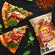 thumbnail image 4 of Papas Fritas Artesanas Merkén, 150 g, 4 of 8