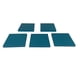 thumbnail image 2 of Base 10 Individual, 2 of 2