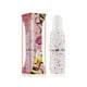 thumbnail image 1 of Perfume Mujer Pop Art EDP 100 ML, 1 of 2