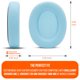 thumbnail image 5 of Almohadillas de repuesto para auriculares WC Crusher ANC 2, 5 of 8