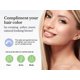 thumbnail image 2 of Kit de Crema Aclaradora de Color para Cejas Godefroy, 2 of 6