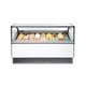 thumbnail image 3 of Vitrina Helados 18 Sabores Modelo Millennium VG170, 3 of 5