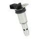 thumbnail image 3 of Válvula De Control De Aceite Válvula De Sincronización Variable Vvt Para BMW Accesorios Duraderos, 3 of 5