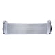 thumbnail image 2 of Radiador intercooler ssangyong actyon 2.0 2006 2011, 2 of 2