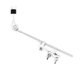 thumbnail image 1 of Brazo Boom para Platillos Gibraltar 46 cm con Abrazadera Tipo Grabber, 1 of 2