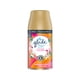 thumbnail image 2 of Aromatizante de Ambientes Automático Naranja y Orquideas Repuesto Lata, 270 ml, 2 of 3