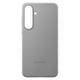 thumbnail image 4 of Carcasa Kindsuit Color Gris Galaxy S25+, 4 of 6
