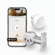 thumbnail image 1 of Smart Lock Level Bolt (Wi-Fi) Modelo anterior, 1 of 1