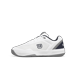 thumbnail image 2 of Zapatilla Courtglide Navy Wilson, 2 of 11