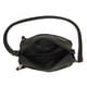 thumbnail image 4 of Cartera Mediana Elegante Pixie Verde Musgo Calu, 4 of 7
