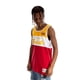 thumbnail image 3 of Polera Rockets Tank Top Mitchell And Ness, 3 of 7