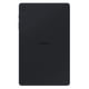 thumbnail image 2 of Tableta SAMSUNG Galaxy Tab S6 Lite 10.4 64 GB WiFi con S Pen, 2 of 2