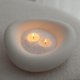 thumbnail image 3 of Cera para Velas CandMak 2,3 kg 50 Mechas (Arena Perlada), 3 of 7