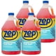 thumbnail image 1 of Jabón de manos Zep Industrial Antibacterial 4L (caja de 4), 1 of 9