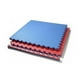 thumbnail image 3 of Tatami Piso De Goma Eva Grueso 2.5 Cm 105 Cm X 105 Cm, 3 of 3