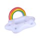 thumbnail image 5 of Flotador Inflable Para Piscina, 5 of 5