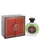 thumbnail image 1 of Perfume Hayari Only for Him Eau de Parfum para hombre, 100 ml, 1 of 1