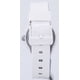 thumbnail image 5 of Reloj Analógico Casio Enticer Blanco Mujer, 5 of 10
