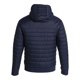 thumbnail image 2 of Chaqueta Hombre Bomber Urban V Negro Azul Joma, 2 of 4