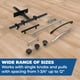 thumbnail image 5 of Armario Jig Kreg KHI-XLPULL Pro para tiradores grandes, 5 of 9