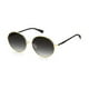 thumbnail image 1 of Lentes De Sol Modelo PLD 4105/G/S, 1 of 3