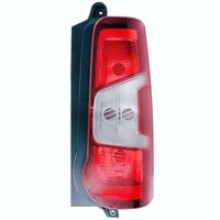 Repuestos Del Sol - Farol Trasero Derecho Citroen Berlingo K9 1.6 Dv6Fd Sohc 2019 2022