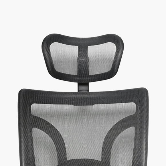 Cabecero para Silla Black