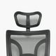 thumbnail image 1 of Cabecero para Silla Black, 1 of 5
