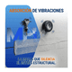 thumbnail image 3 of Cinta Fibra De Vidrio Juntas Yeso Carton Autoadhesiva 45mt, 3 of 5
