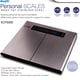 thumbnail image 2 of Balanza Digital Gris SCF5000, 2 of 2