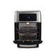 thumbnail image 2 of Freidora de Aire Aerofryer 15 Lts FDV, 2 of 10