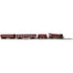 thumbnail image 3 of Tren Eléctrico Lionel Hogwarts Express LionChief 5.0 O Gauge, 3 of 3