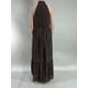 thumbnail image 3 of Vestido Liola S Segunda Mano Mujer, 3 of 3