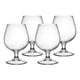 thumbnail image 2 of Set 4 Copas Cervezas Artesanal 530ml Bormioli R, 2 of 4