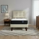 thumbnail image 1 of Cama 1 Plaza Europea 190 Berna, 1 of 4