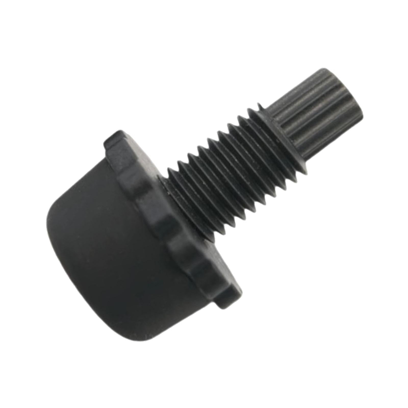 Ioensy - Tope De Goma Para Maletero Trasero Para Modelos Bmw X1 F48 F49