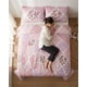 thumbnail image 1 of Quilt De Verano Mas Almohadas Textura Ultra Suave King, 1 of 6