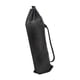 thumbnail image 3 of Bolsa Para Silla Plegable, Bolsa De Transporte Portátil Para Silla De Playa, Sombrilla, Esterilla De Yoga, 26cm X 75cm, 3 of 5