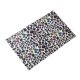 thumbnail image 4 of 1 Rollo De Cinta De Diamantes De Imitación DIY Autoadhesivo Decoración De Fiesta Centro De Mesa B, 4 of 5