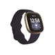 thumbnail image 1 of Smartwatch Versa 3 Azul, 1 of 4