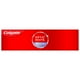 thumbnail image 3 of Pasta de dientes Colgate Optic White Advanced Hydrogen Perxide 90 ml, 3 of 3