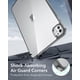 thumbnail image 2 of Funda ESR para iPad Pro 13 M4 Negra, 2 of 3