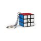 thumbnail image 3 of Cubo Rubik Y Llavero, 3 of 5