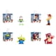 thumbnail image 1 of Figura Diecast Toy Story 2.5 Jada Toys Coleccionable, 1 of 3